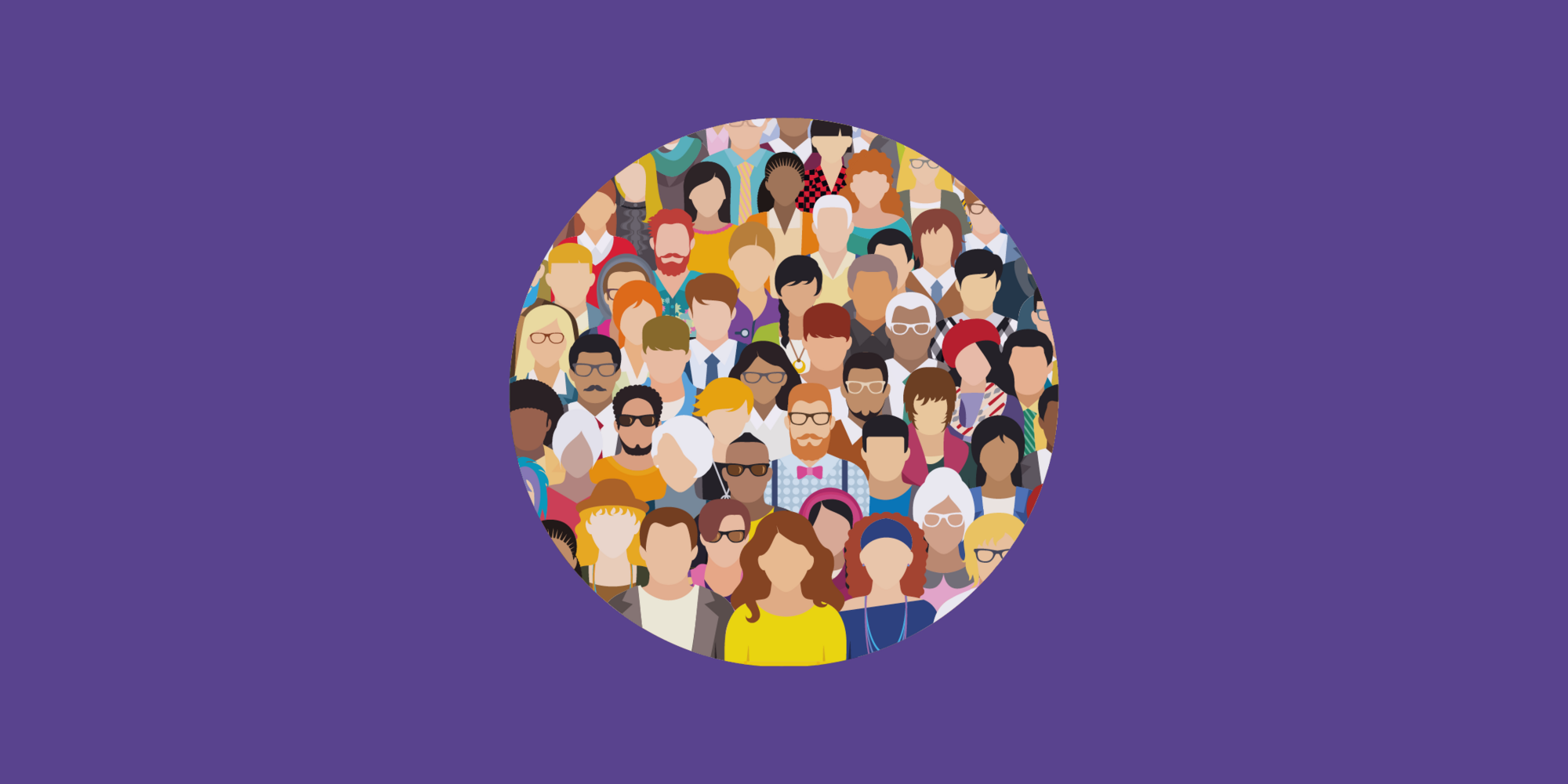 MRS_e_conf_BehavScience_0624-3_landingp4